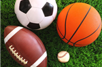 Sports