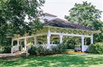 Kiesel Park Pavilion