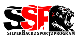 SilverBackz Sports Program