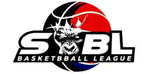 SBL Basketball League