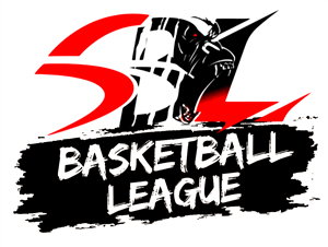 SBL Basketball League 5-on-5