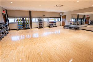 LW - Fitness Studio 2