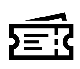 Ticket