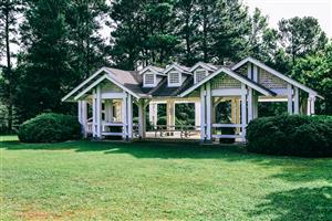 MLK Jr. Park Pavilion