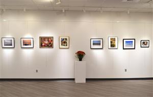 Jan Dempsey Community Art Center