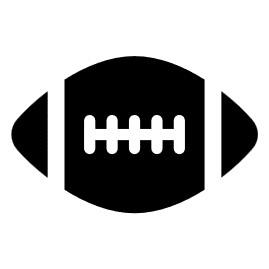 Football Image