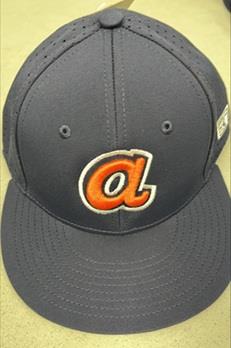 All Stars Baseball Cap