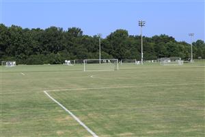 Auburn Soccer Complex