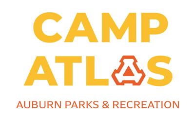 Camp Atlas