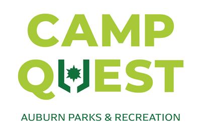 Camp Quest