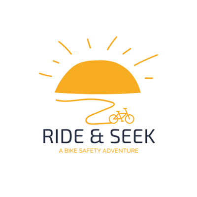Ride and Seek